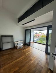 Chancery Hill Villas (D11), Semi-Detached #569726861